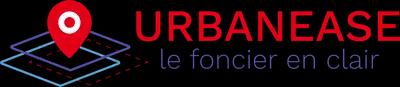 logo urbanease