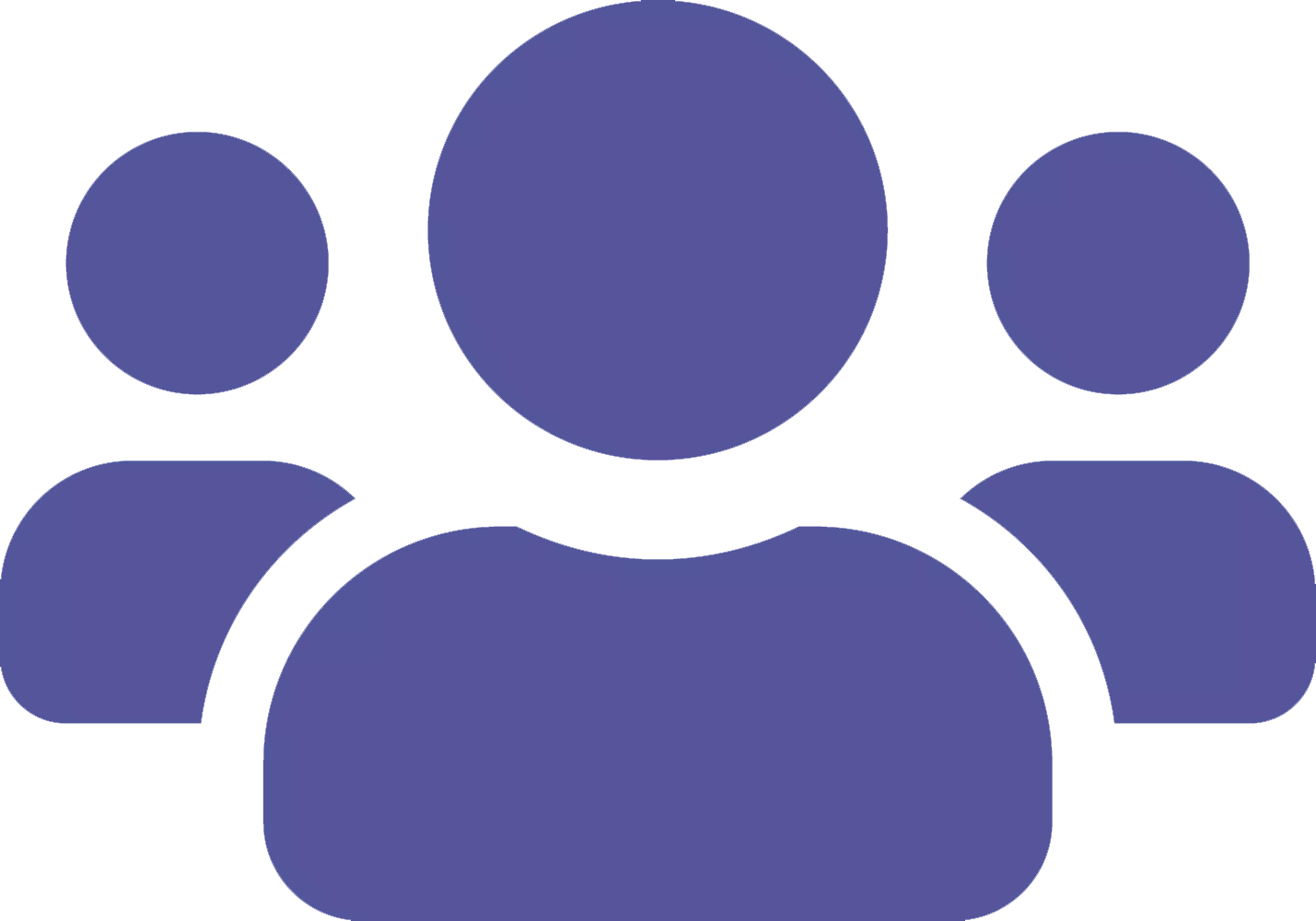 symbole proprietaires